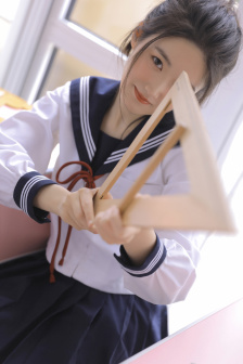 日本丰满白嫩大屁股ASS