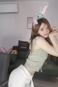 丘丘合唱团