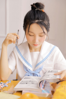 韩国电影邻居的老婆