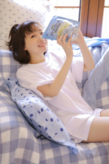宝宝妈咪我要了